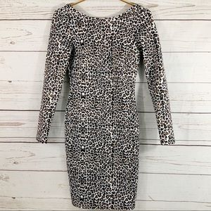 Kim Kardashian Dress Size XS